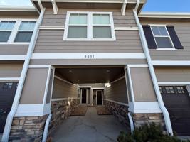 featured image of 9031 Apache Plume Dr #C