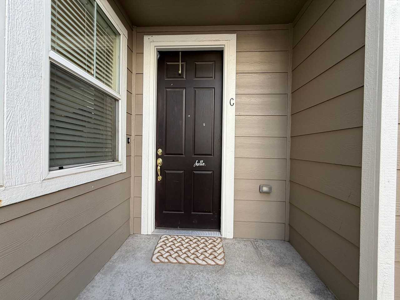 9031 Apache Plume Dr #C - Photo 3 of 32