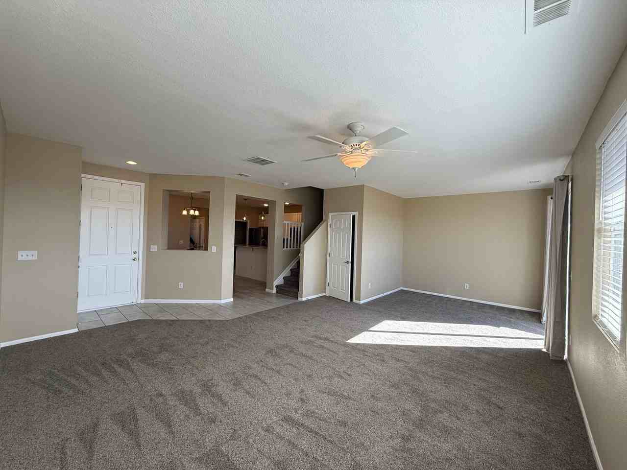 9031 Apache Plume Dr #C - Photo 5 of 32