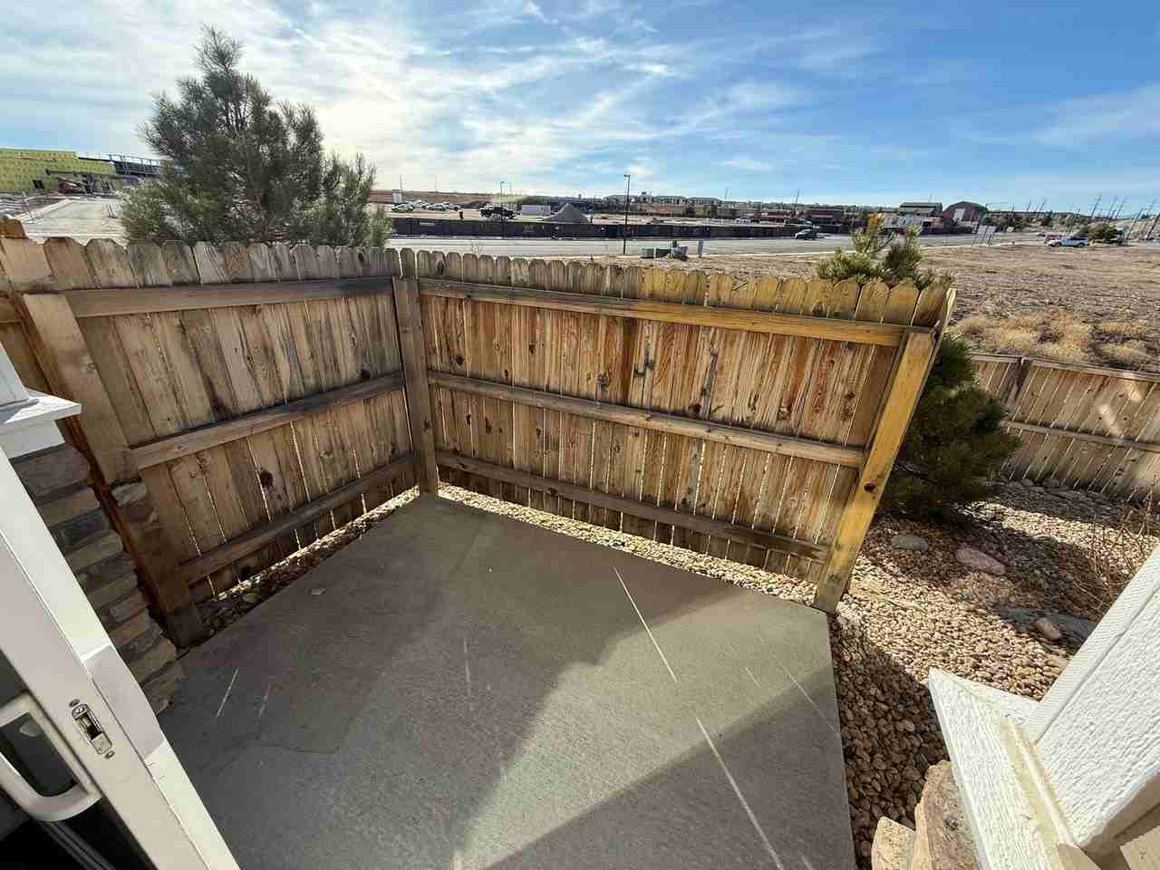 9031 Apache Plume Dr #C - Photo 6 of 32