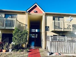 featured image of 2101 Forest Knoll Dr Ne #206