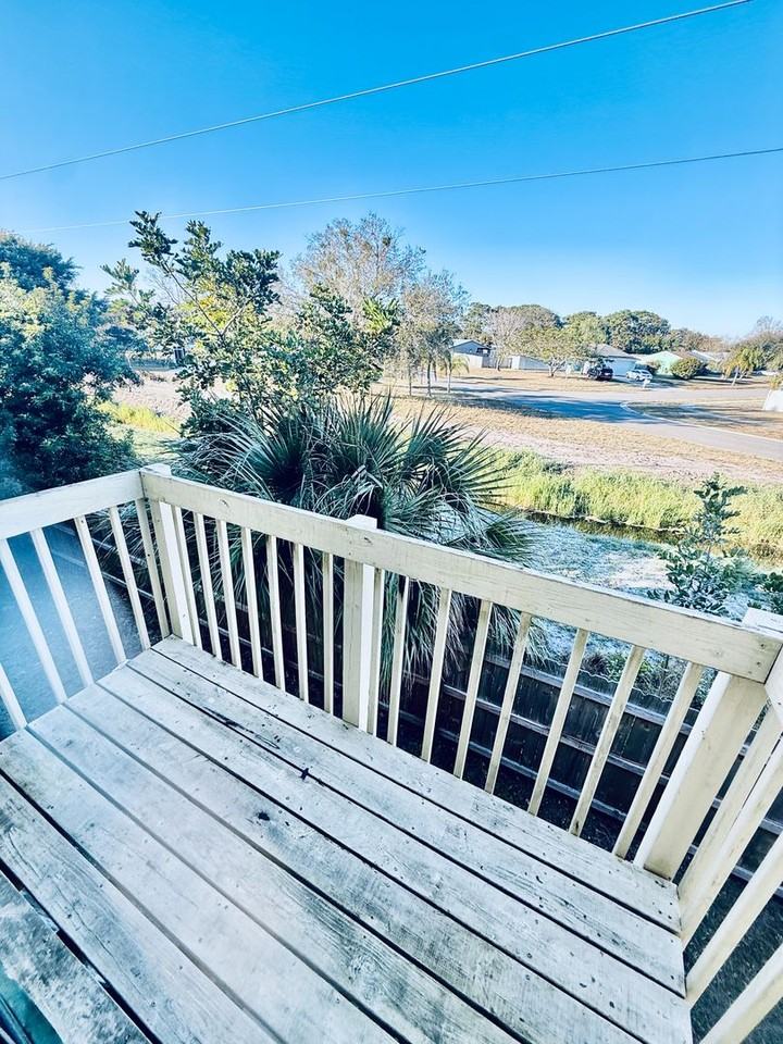 2101 Forest Knoll Dr Ne #206 - Photo 3 of 23