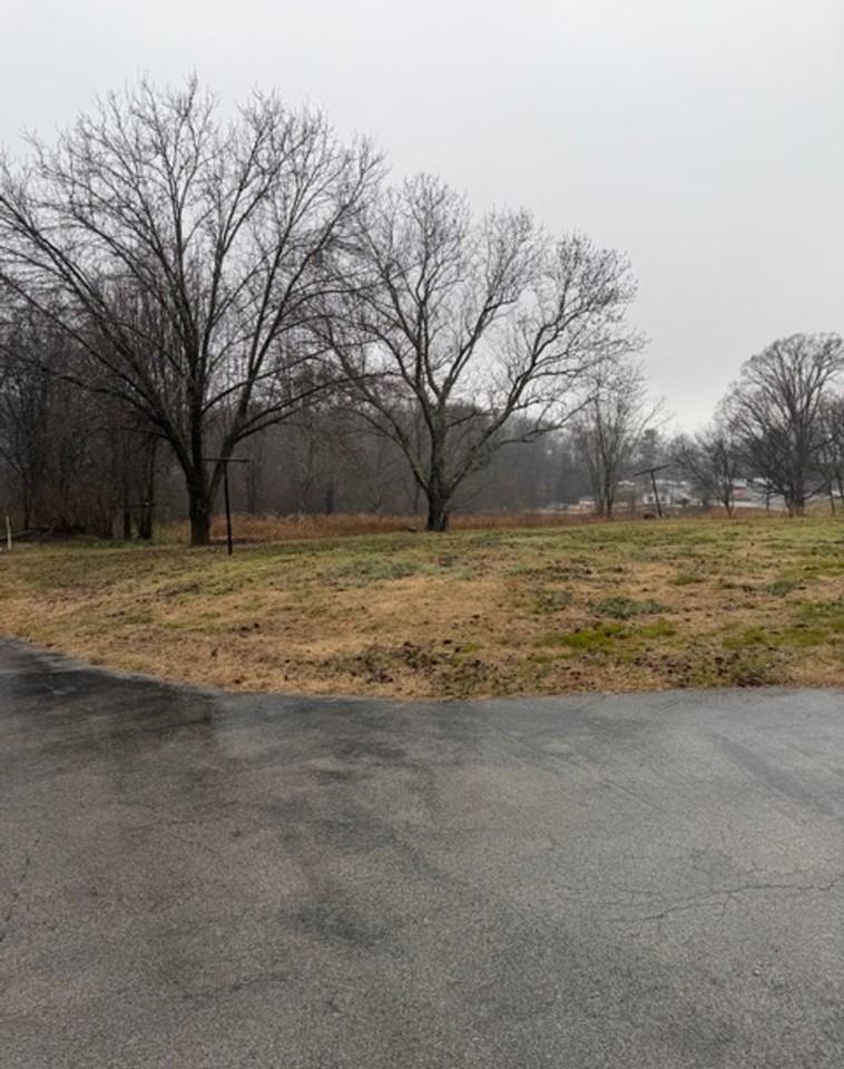 1701 Westside Dr - Photo 3 of 30