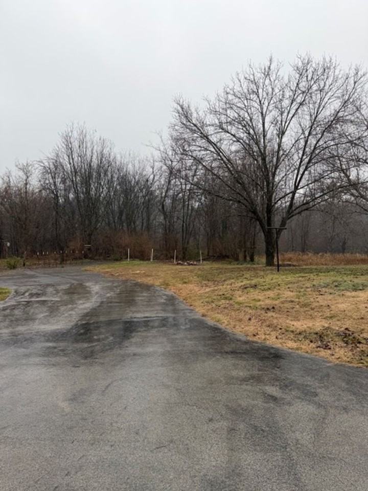 1701 Westside Dr - Photo 4 of 30