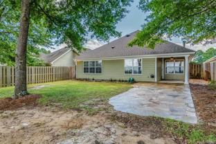 9025 Saw Tooth Loop - Photo 1 of 1