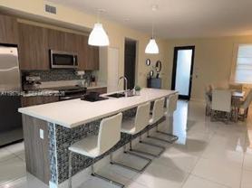 7805 Nw 104th Ave - Photo 1 of 1