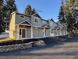 featured image of 1411 Bella Rose Ln