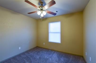401 S Fargo St #B - Photo 3 of 20