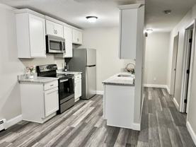 10 Harlow St #G - Photo 1 of 1