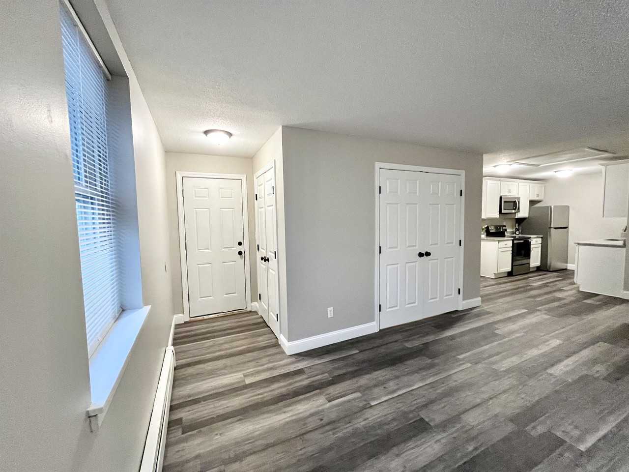 10 Harlow St #G - Photo 6 of 17