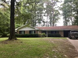 featured image of 408 Barber Dr