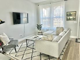 1663 St George Blvd - Photo 1 of 1