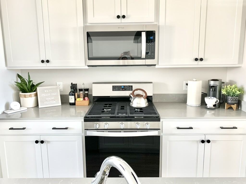 1663 St George Blvd - Photo 5 of 12