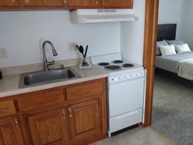 3260 Bluff Dr #3260 - Photo 1 of 1