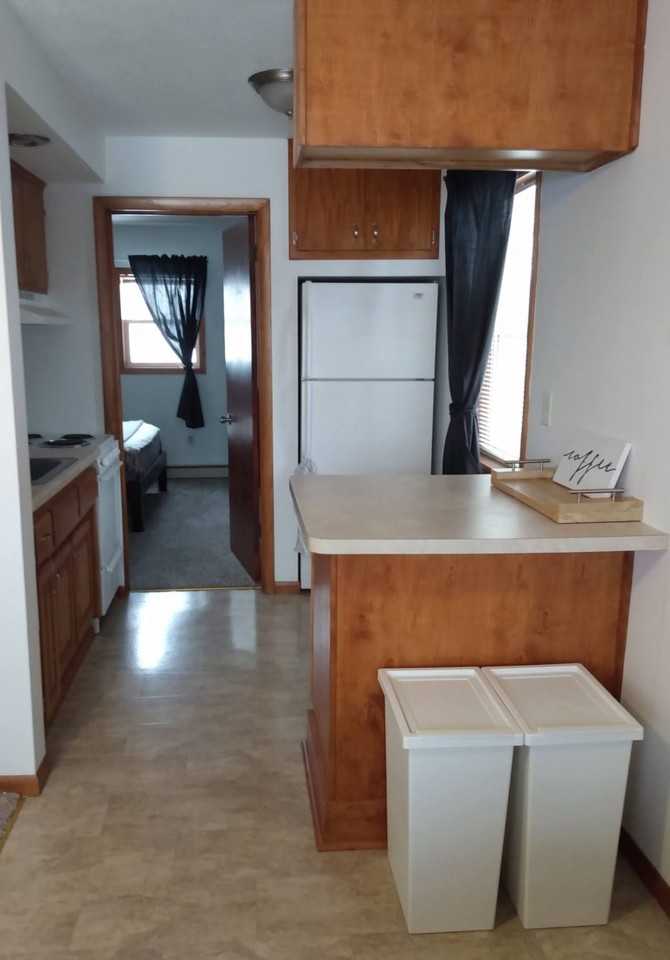 3260 Bluff Dr #3260 - Photo 2 of 9