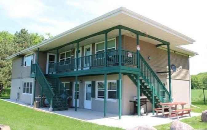 3260 Bluff Dr #3260 - Photo 3 of 9