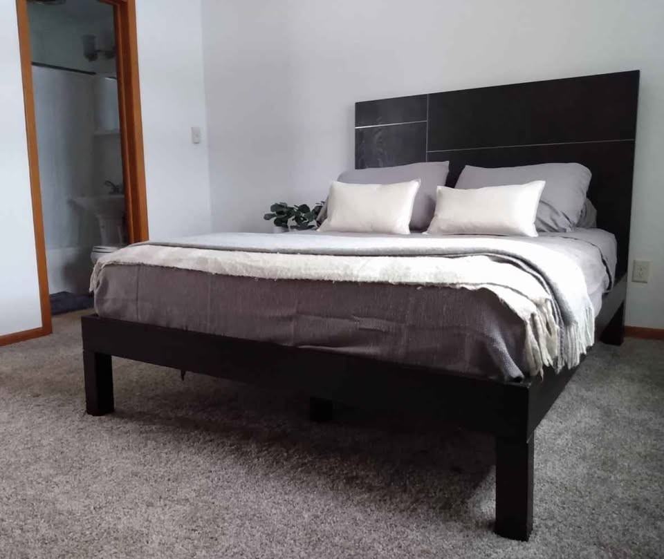 3260 Bluff Dr #3260 - Photo 6 of 9