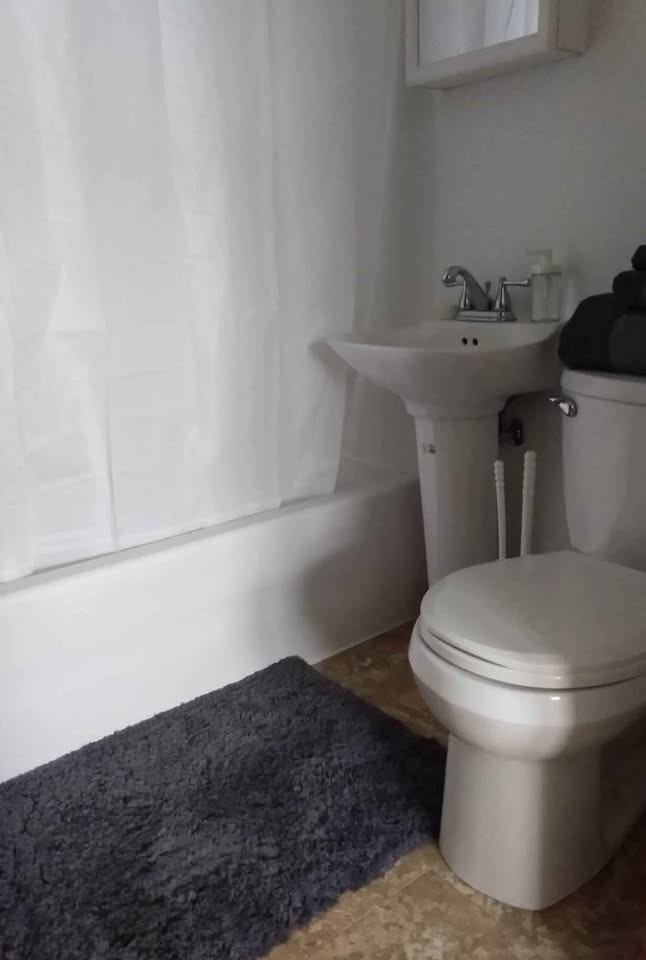 3260 Bluff Dr #3260 - Photo 7 of 9