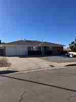 featured image of 12120 Towner Ave Ne