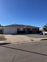 12120 Towner Ave Ne - Photo 1 of 1