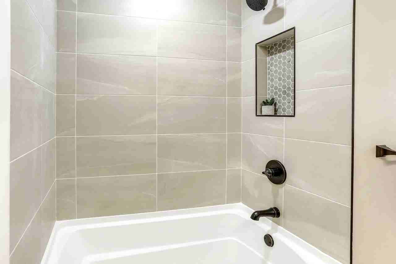 1011 Terry Dr #1 - Photo 4 of 8