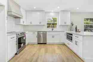 1011 Terry Dr #2 - Photo 1 of 1