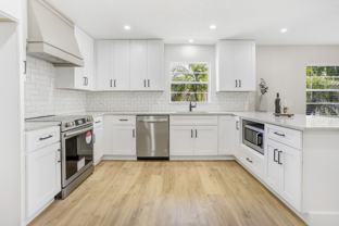 1011 Terry Dr #3 - Photo 1 of 1