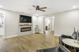 1011 Terry Dr #4 - Photo 1 of 1