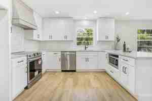 featured image of 1011 Terry Dr #5