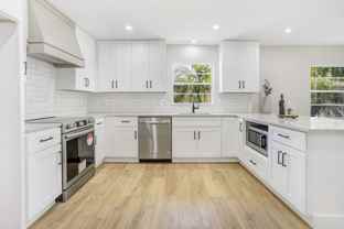 1011 Terry Dr #5 - Photo 1 of 1