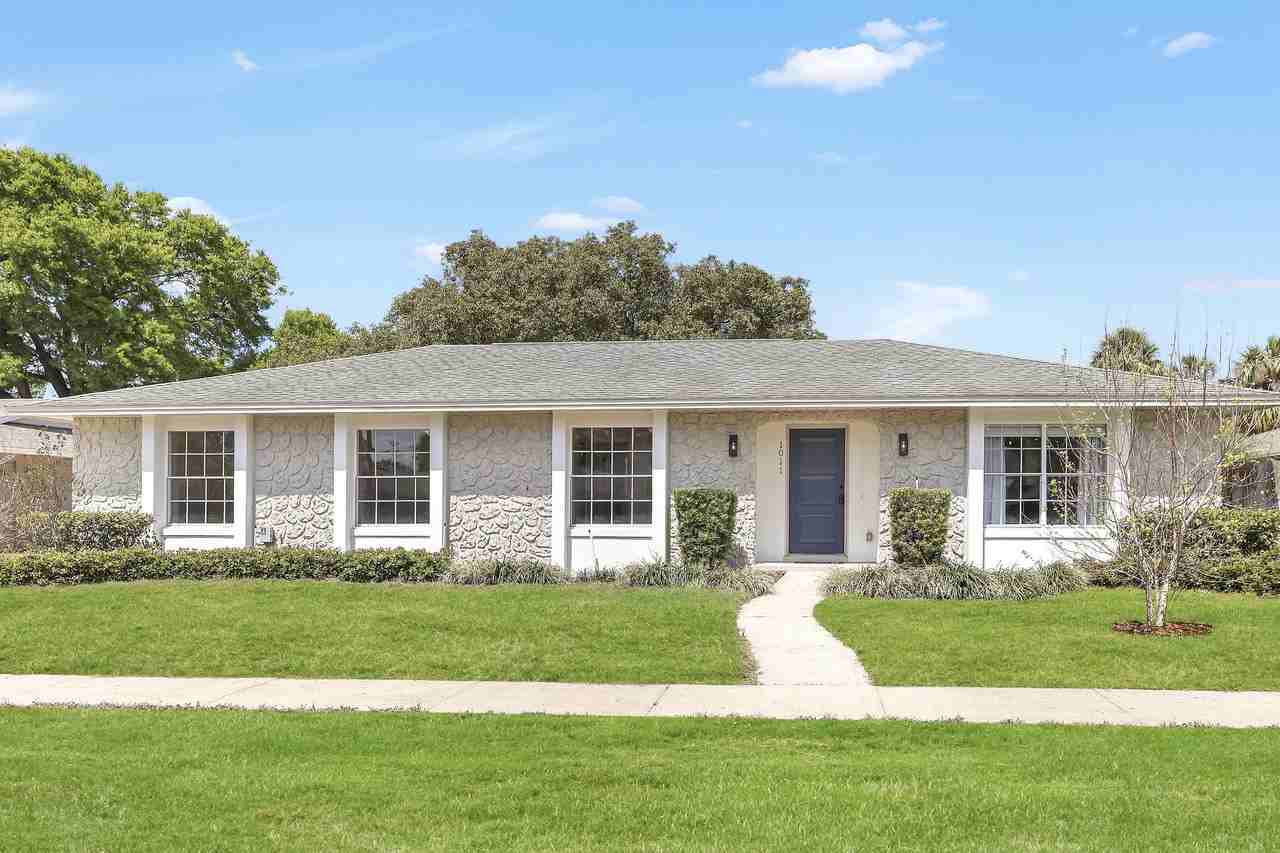 1011 Terry Dr #5 - Photo 7 of 9