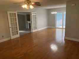 featured image of 352 Sam Thomas Rd #352