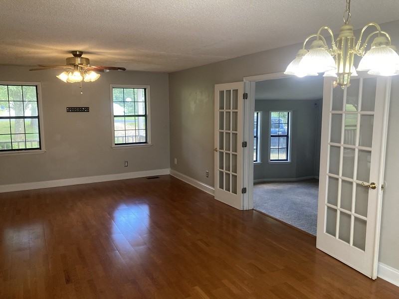 352 Sam Thomas Rd #352 - Photo 2 of 20