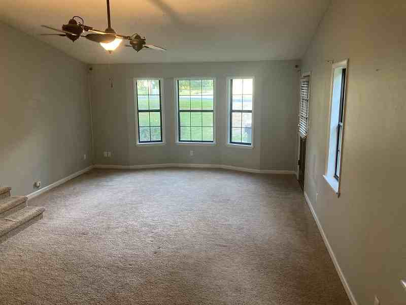 352 Sam Thomas Rd #352 - Photo 4 of 20