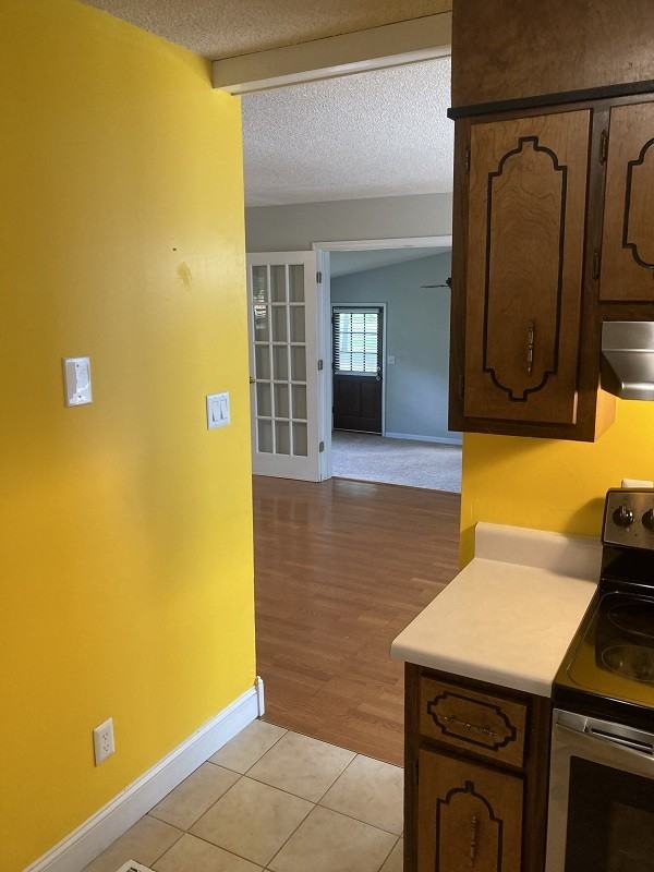 352 Sam Thomas Rd #352 - Photo 5 of 20