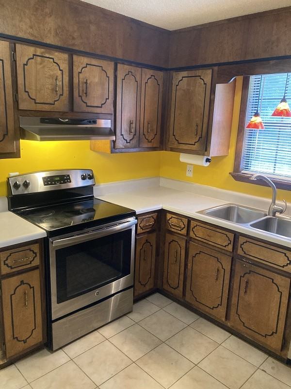 352 Sam Thomas Rd #352 - Photo 6 of 20