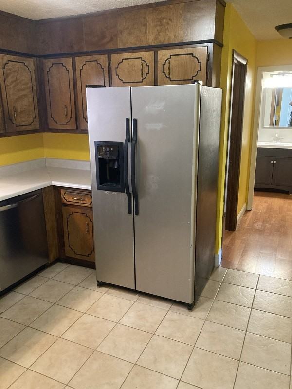 352 Sam Thomas Rd #352 - Photo 7 of 20