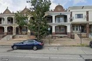 5225 Spruce St #2 - Photo 1 of 1