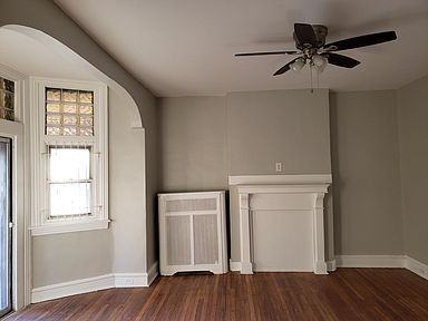 5225 Spruce St #2 - Photo 5 of 12