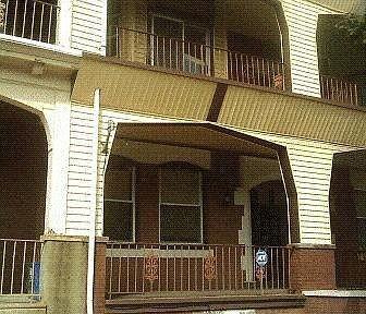 5225 Spruce St #2 - Photo 4 of 12