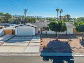 2600 N Chuperosa Rd - Photo 1 of 1