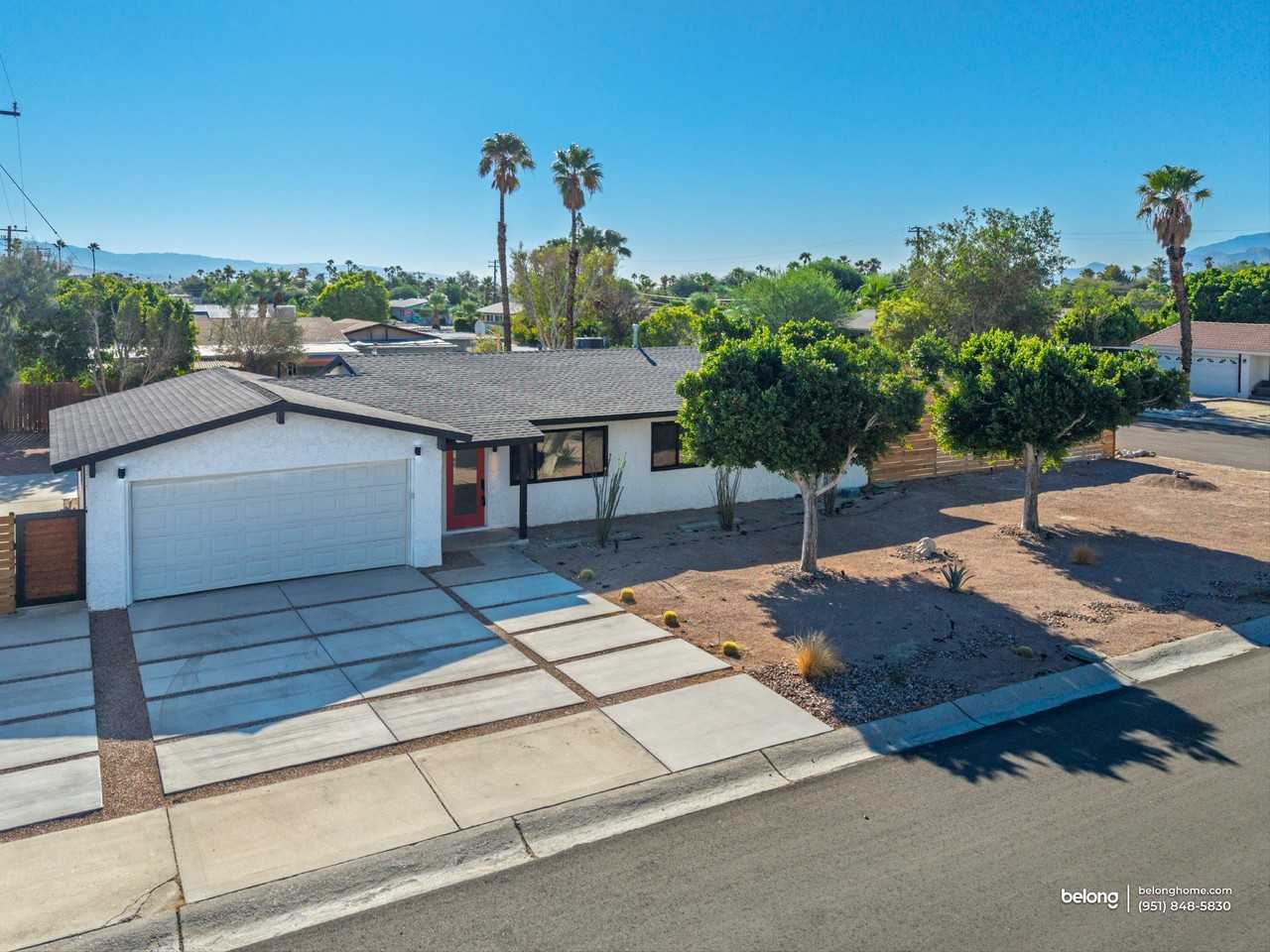 2600 N Chuperosa Rd - Photo 2 of 33