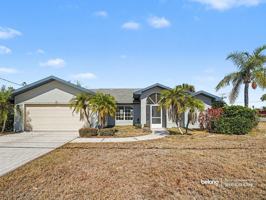 featured image of 527 Rotonda Cir