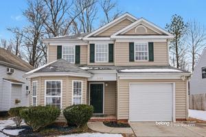 featured image of 3123 Glen Robin Ct