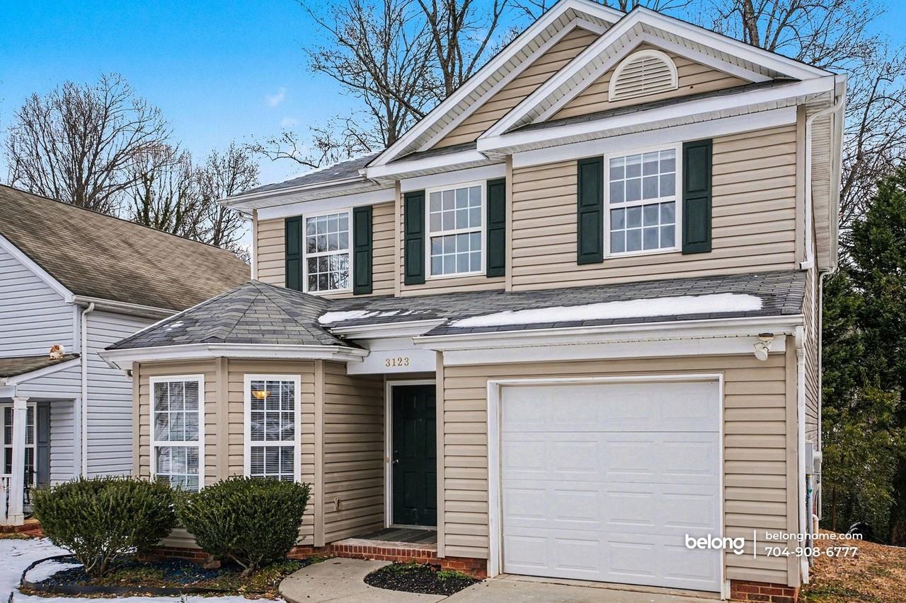 3123 Glen Robin Ct - Photo 2 of 33