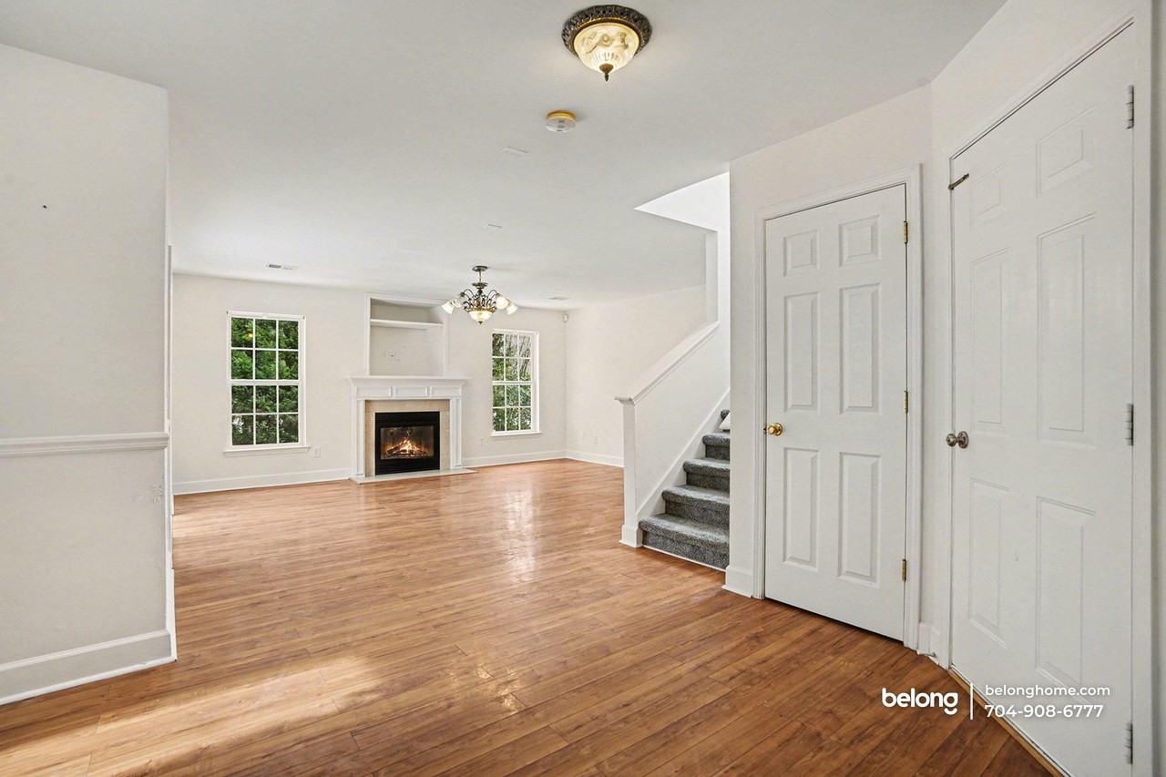 3123 Glen Robin Ct - Photo 6 of 33