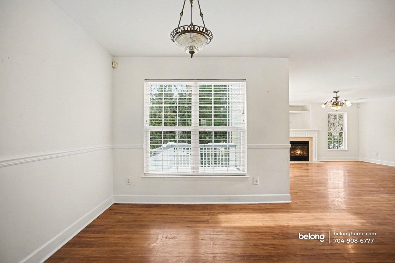 3123 Glen Robin Ct - Photo 7 of 33