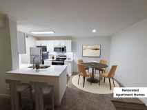 Gables Cityscape - Photo 1 of 1