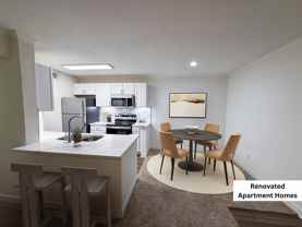 Gables Cityscape - Photo 1 of 1