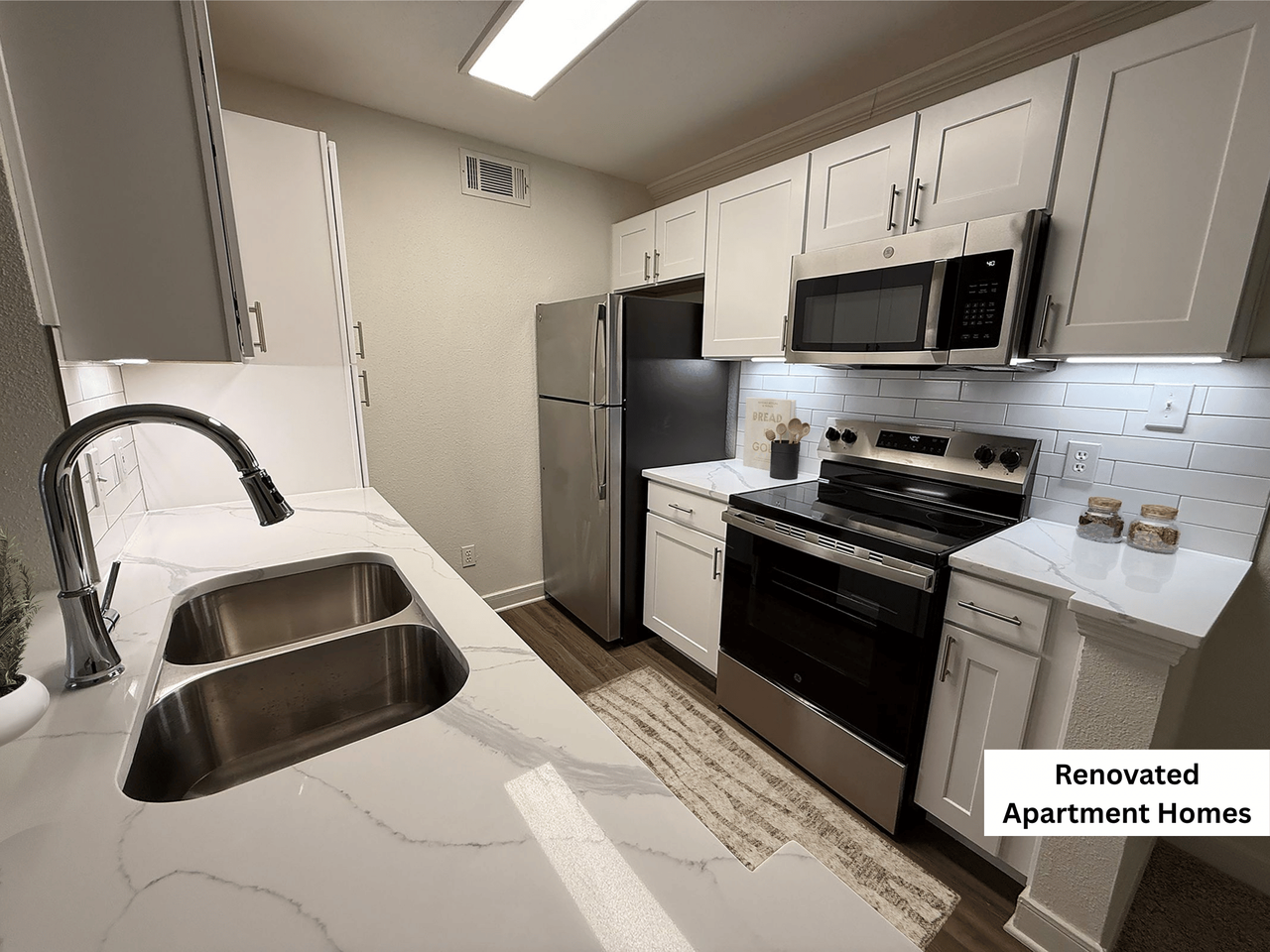 Gables Cityscape - Photo 2 of 30